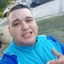 Nicolás García comment