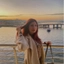 Sofía López comment