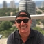 Juan Pérez comment