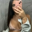 Camila Sánchez comment