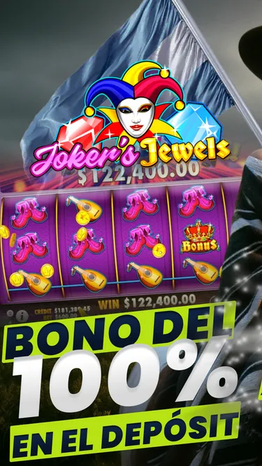 Fortuna Ya Screenshot